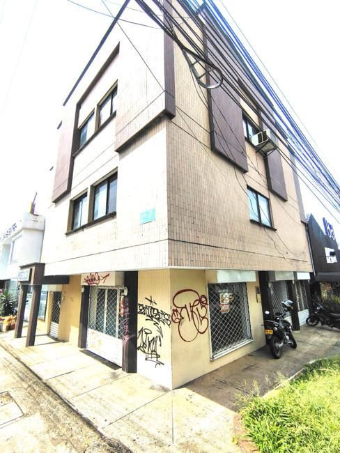 Imágen 0 de inmueble COD: 37139