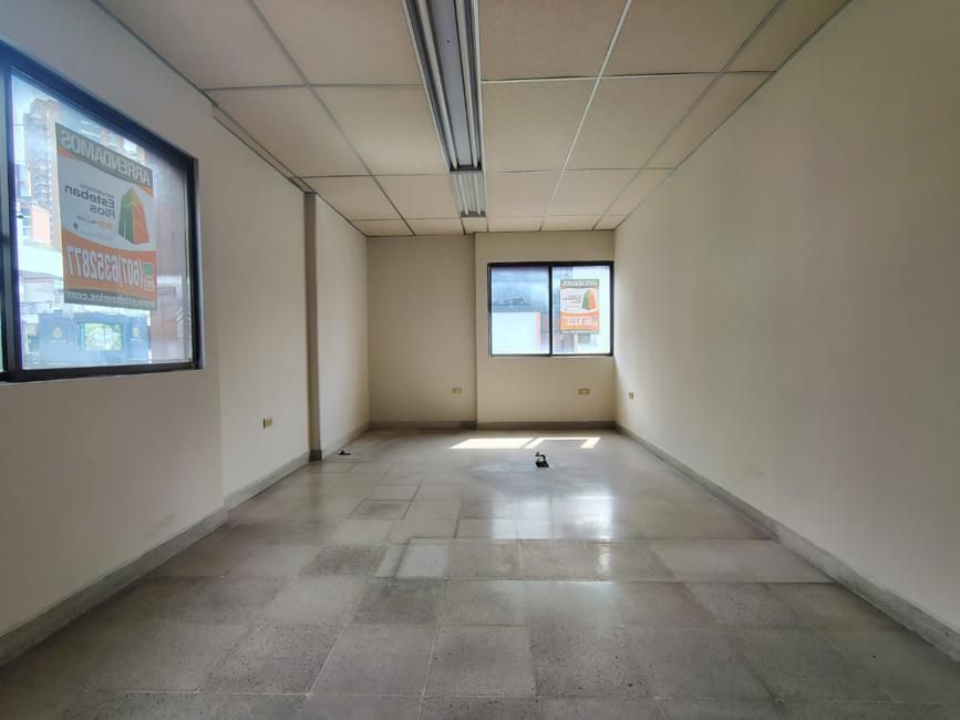 Imágen 1 de inmueble COD: 37139