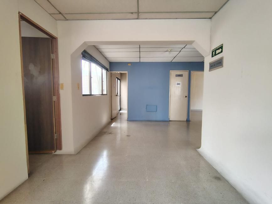 Imágen 10 de inmueble COD: 37139