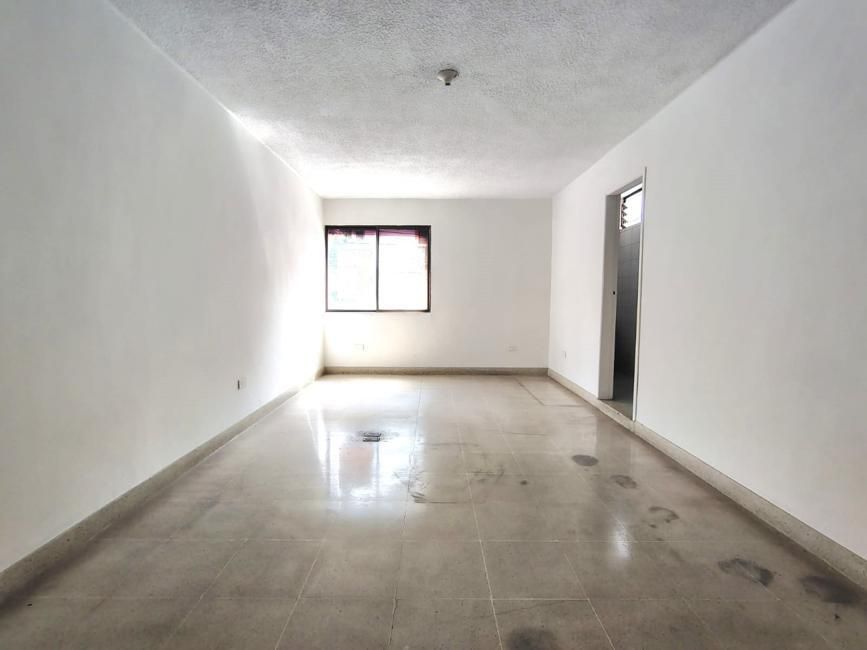 Imágen 11 de inmueble COD: 37139