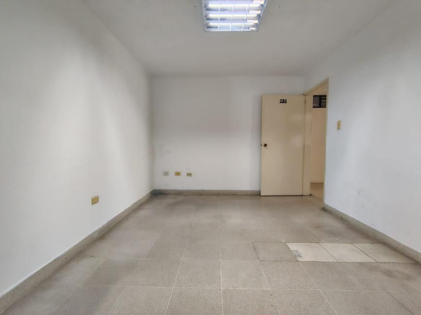 Imágen 12 de inmueble COD: 37139