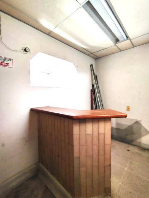 Imágen 13 de inmueble COD: 37139