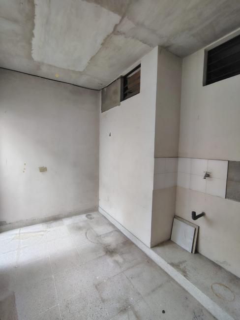 Imágen 14 de inmueble COD: 37139