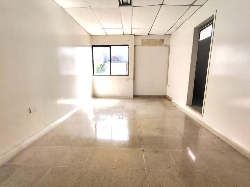 Imágen 2 de inmueble COD: 37139