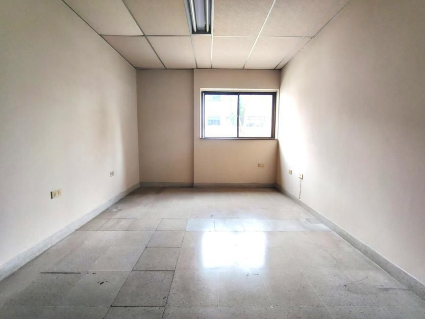 Imágen 3 de inmueble COD: 37139