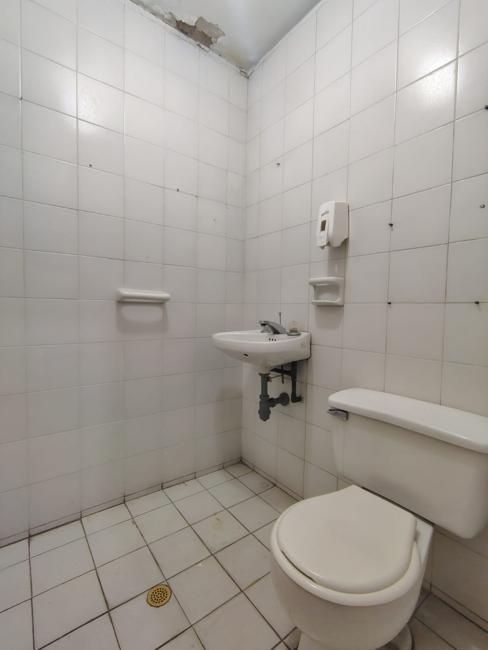 Imágen 4 de inmueble COD: 37139