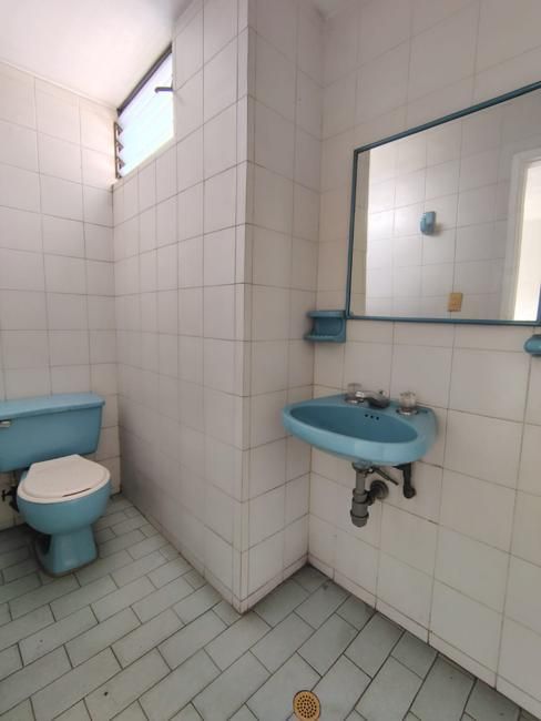 Imágen 5 de inmueble COD: 37139