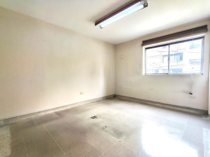 Imágen 6 de inmueble COD: 37139