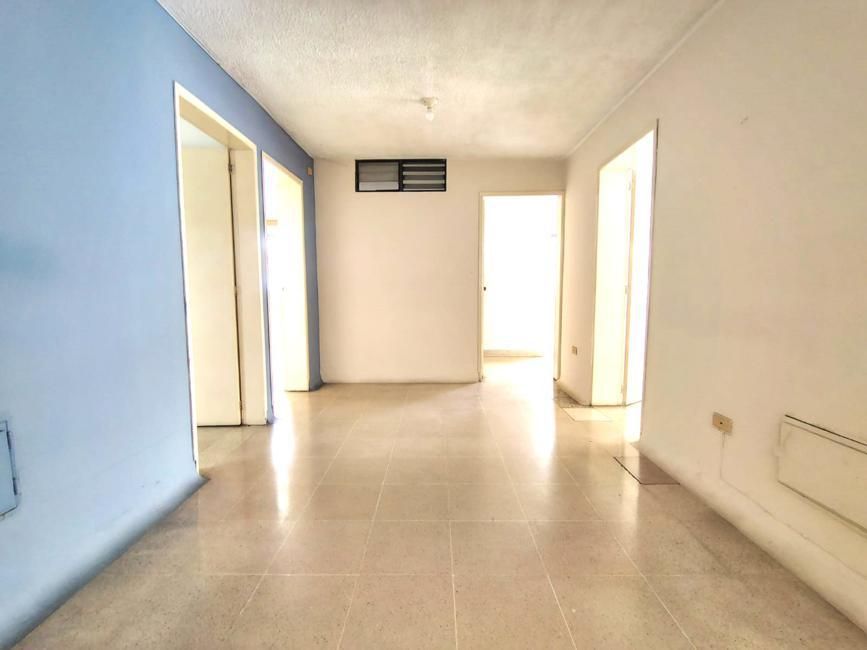 Imágen 7 de inmueble COD: 37139