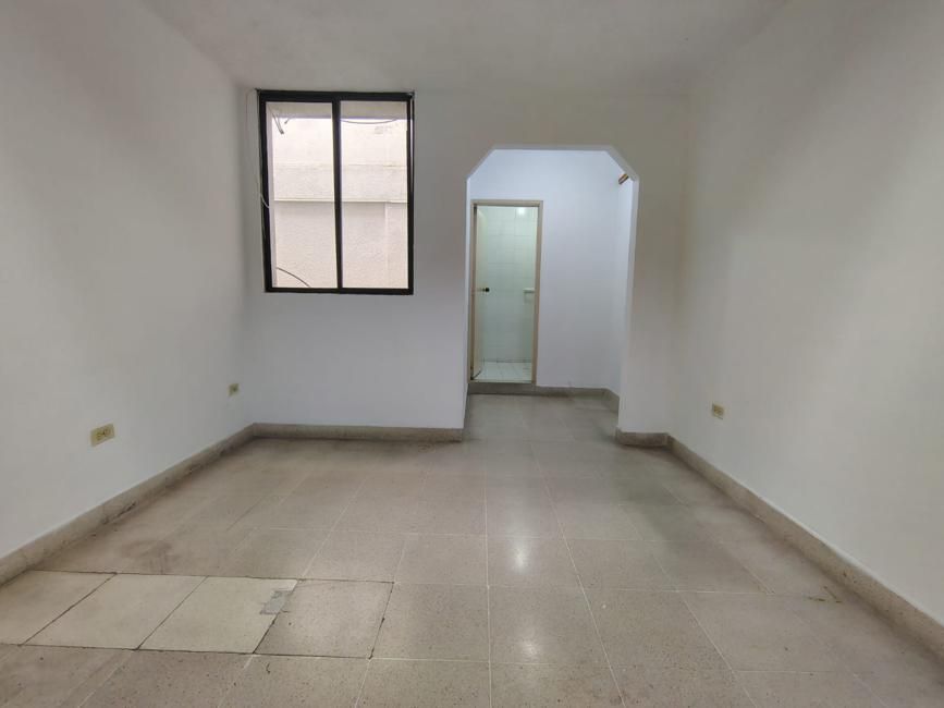 Imágen 8 de inmueble COD: 37139