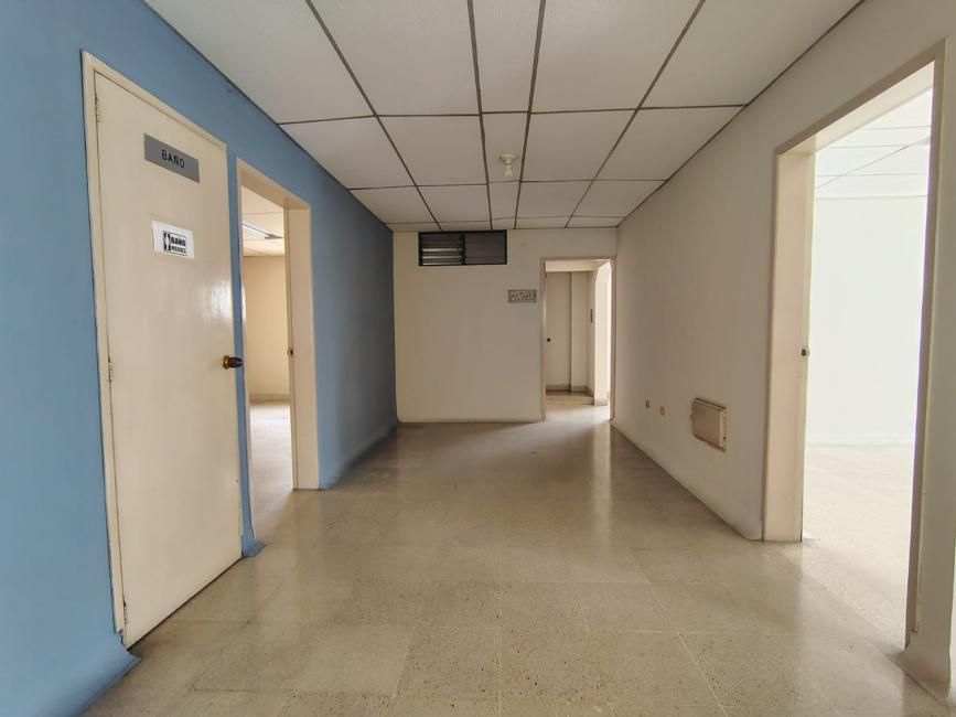 Imágen 9 de inmueble COD: 37139