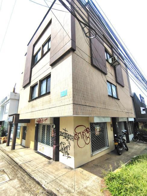 Imágen 0 de inmueble COD: 14014