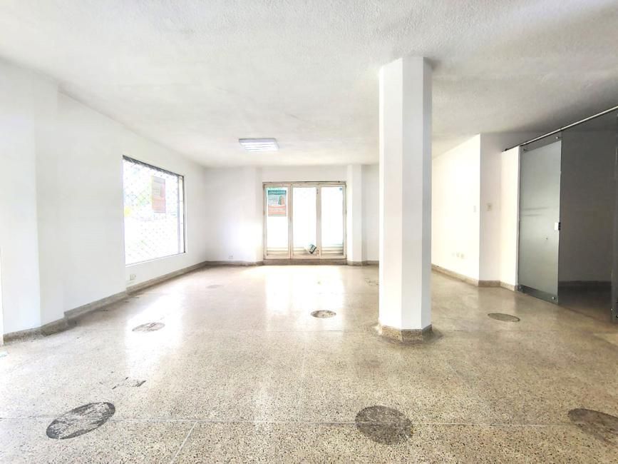 Imágen 1 de inmueble COD: 14014