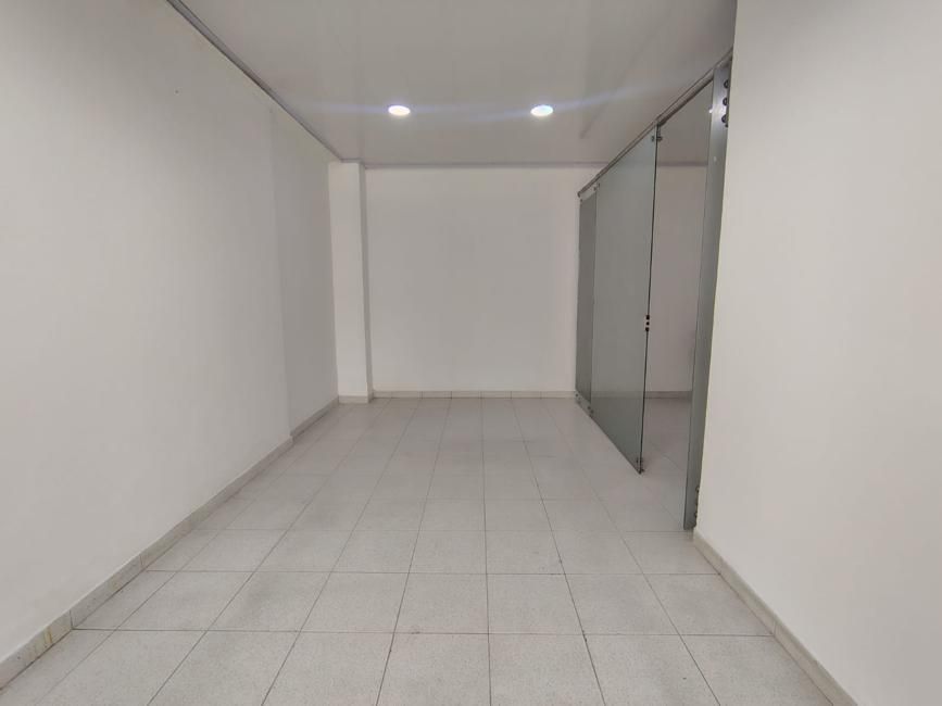 Imágen 10 de inmueble COD: 14014