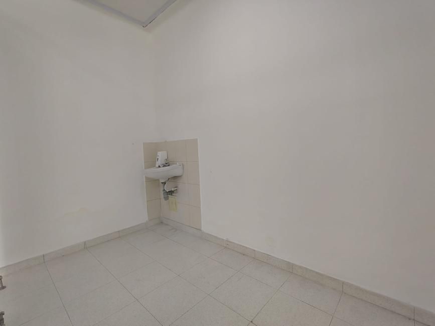 Imágen 11 de inmueble COD: 14014