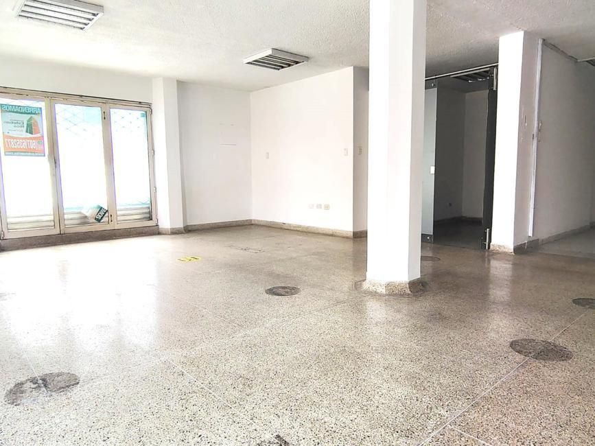 Imágen 2 de inmueble COD: 14014