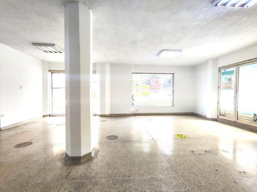 Imágen 3 de inmueble COD: 14014