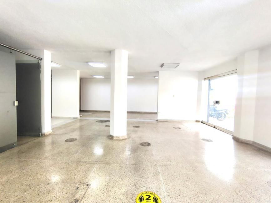 Imágen 4 de inmueble COD: 14014