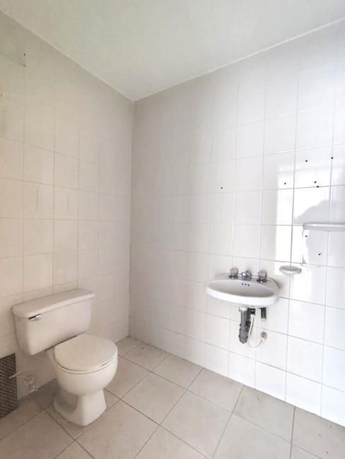 Imágen 5 de inmueble COD: 14014