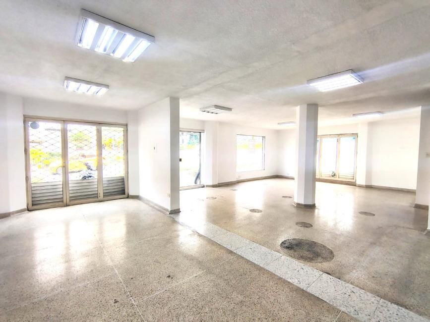 Imágen 6 de inmueble COD: 14014