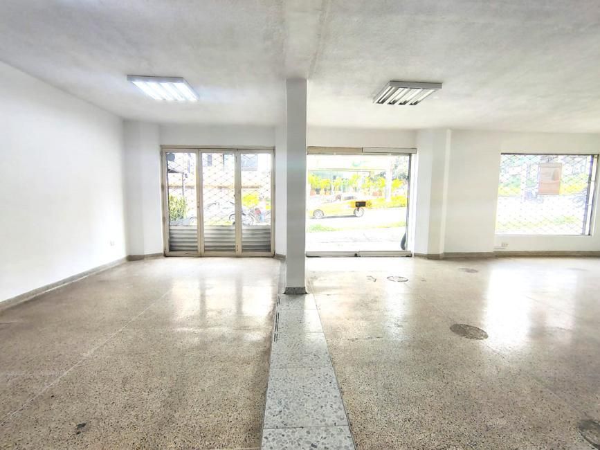 Imágen 7 de inmueble COD: 14014