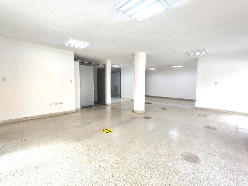 Imágen 8 de inmueble COD: 14014