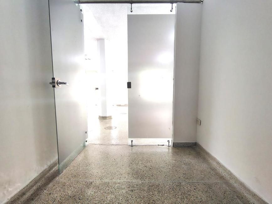 Imágen 9 de inmueble COD: 14014