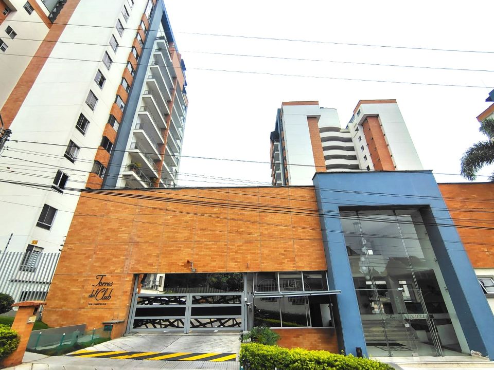 Imágen 0 de inmueble COD: 13907