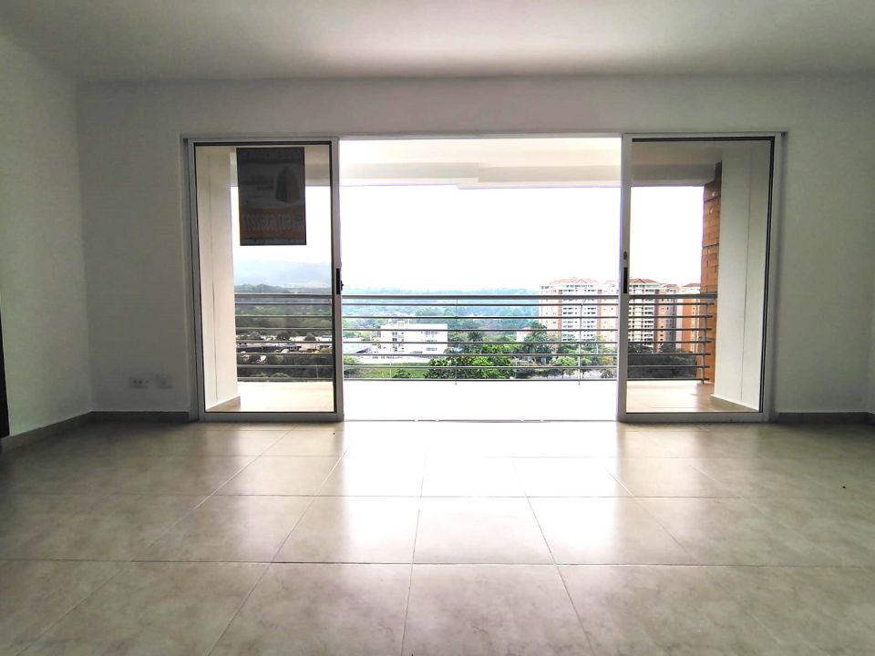 Imágen 1 de inmueble COD: 13907