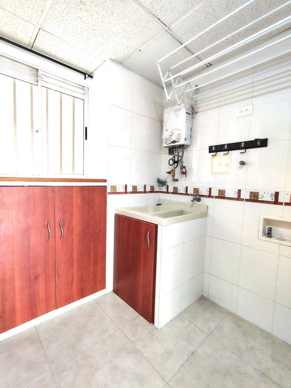 Imágen 10 de inmueble COD: 13907