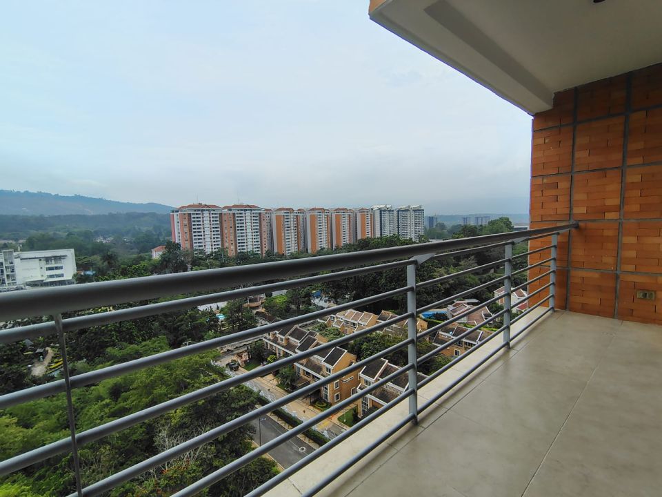 Imágen 11 de inmueble COD: 13907