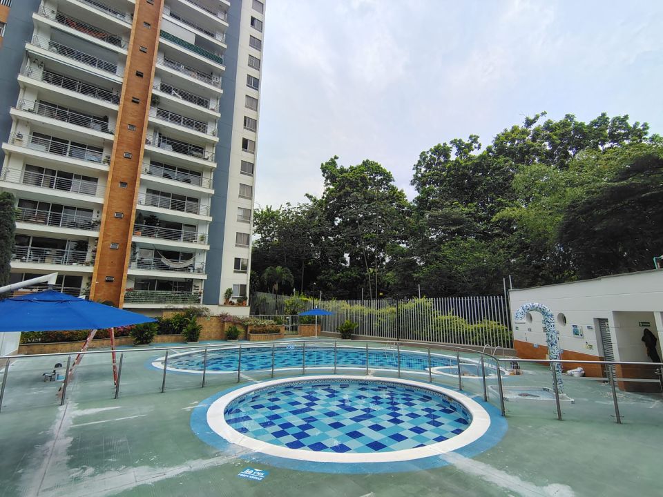 Imágen 12 de inmueble COD: 13907