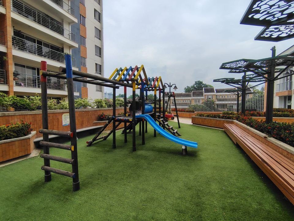 Imágen 13 de inmueble COD: 13907