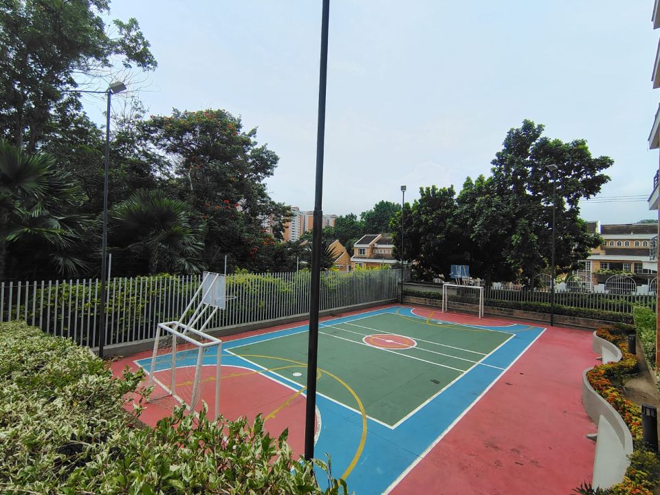 Imágen 14 de inmueble COD: 13907