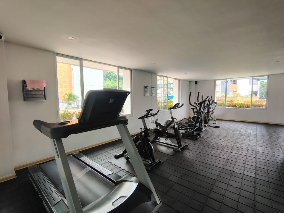 Imágen 15 de inmueble COD: 13907