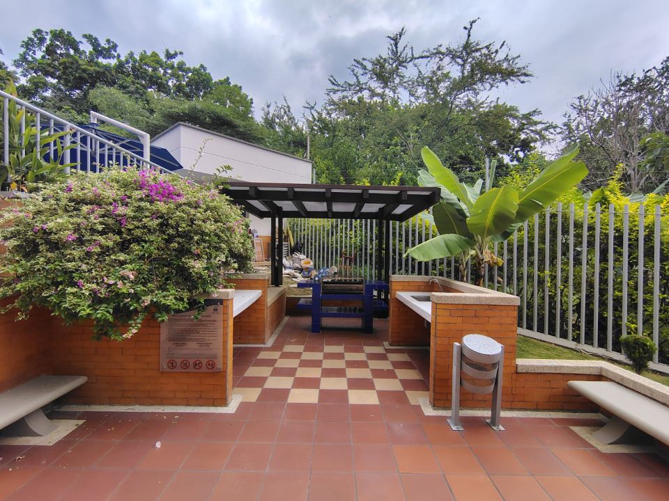 Imágen 16 de inmueble COD: 13907