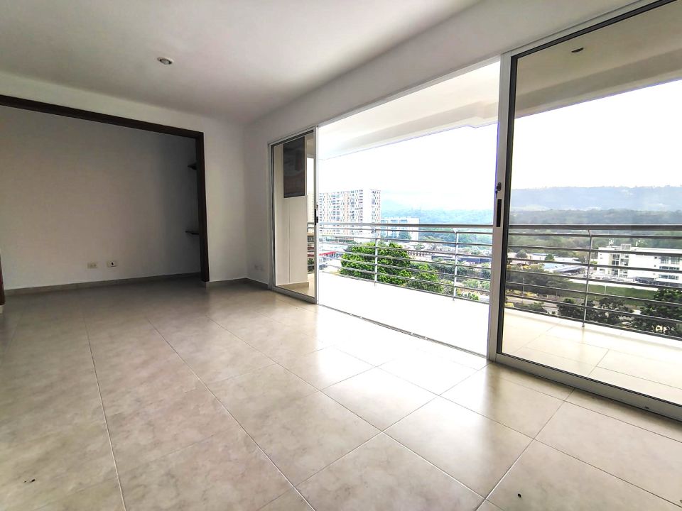 Imágen 2 de inmueble COD: 13907