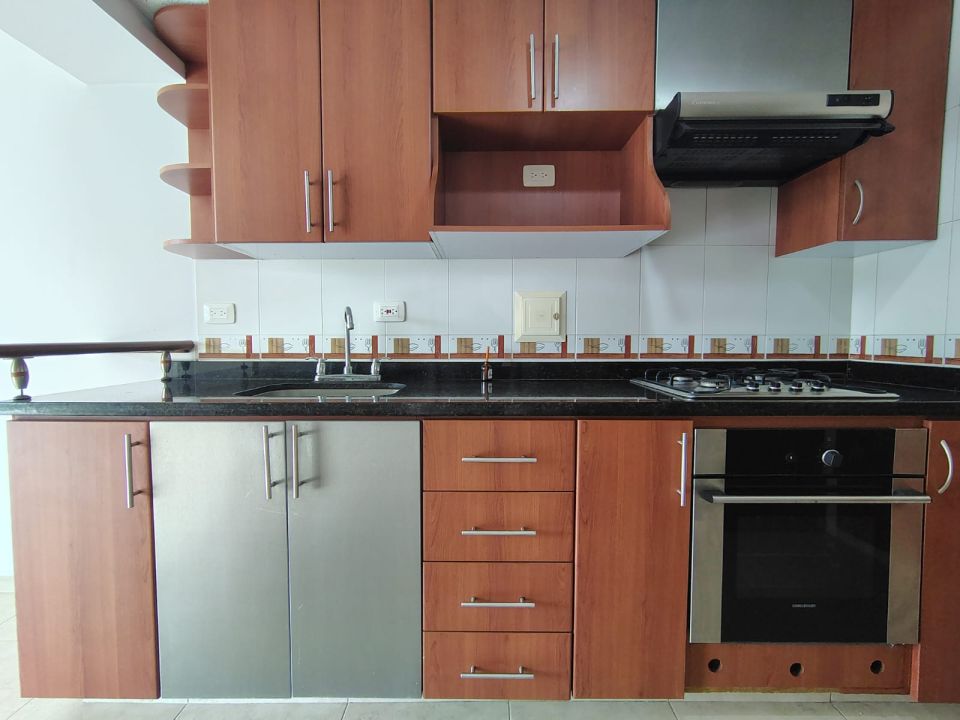 Imágen 3 de inmueble COD: 13907