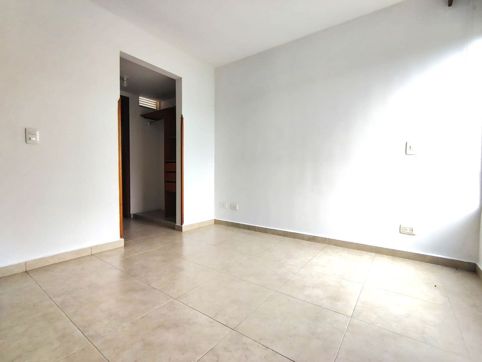 Imágen 5 de inmueble COD: 13907