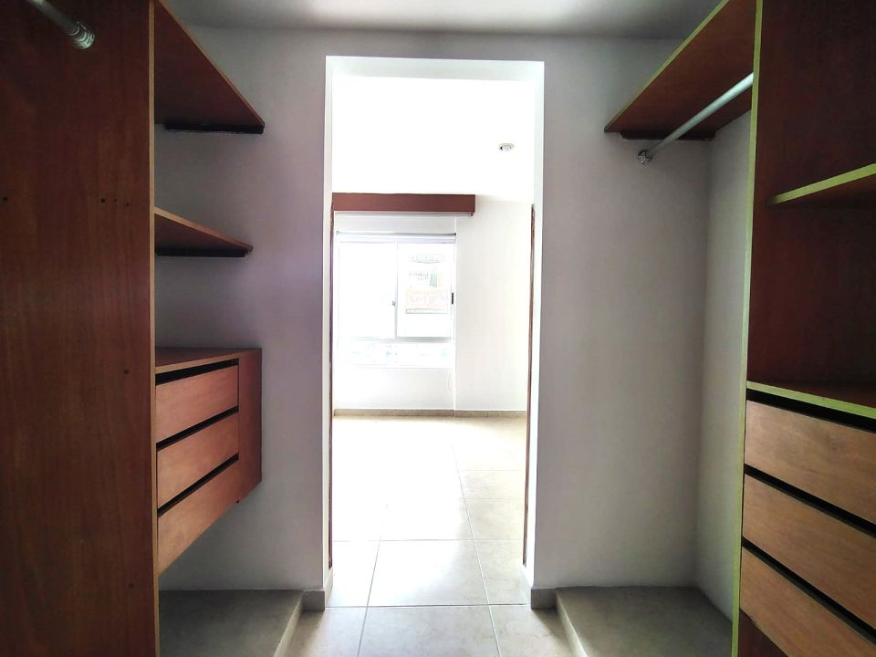 Imágen 6 de inmueble COD: 13907