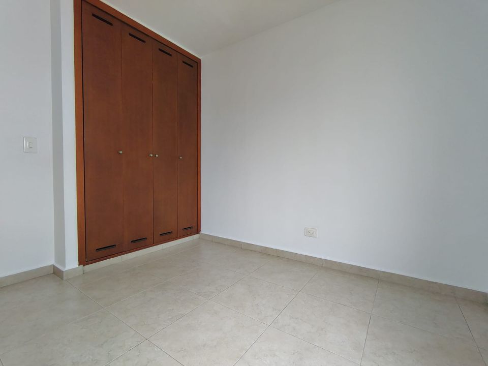 Imágen 7 de inmueble COD: 13907