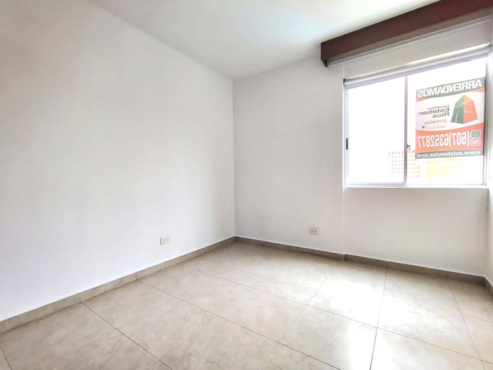 Imágen 8 de inmueble COD: 13907