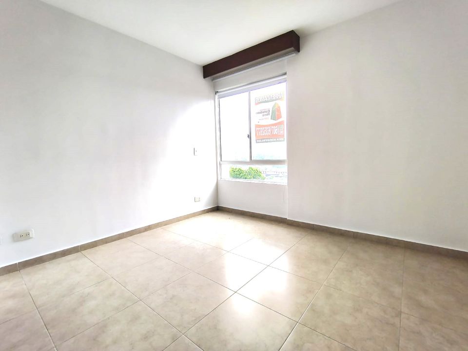 Imágen 9 de inmueble COD: 13907