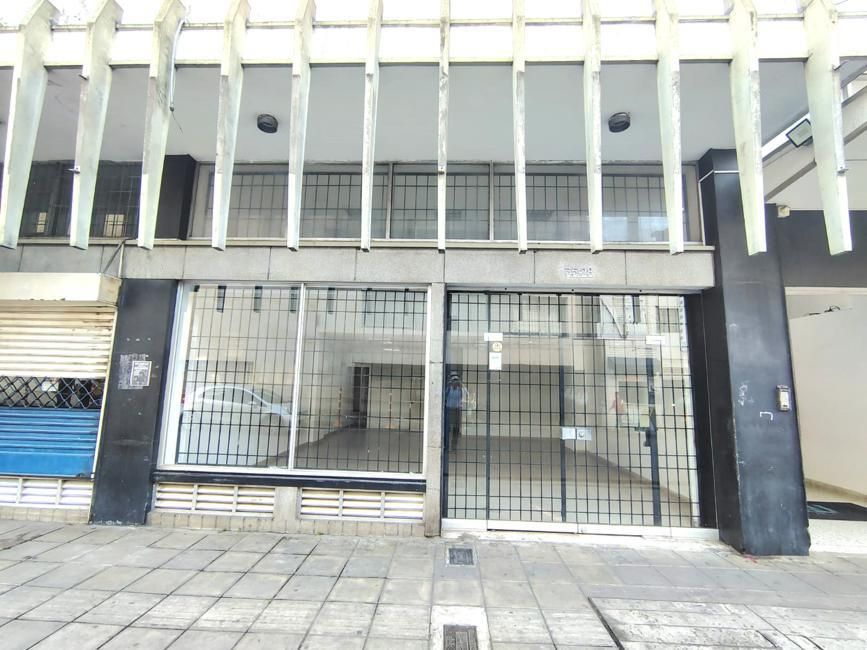 Imágen 0 de inmueble COD: 7153