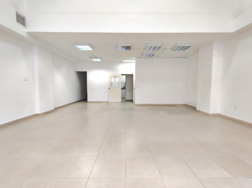 Imágen 1 de inmueble COD: 7153