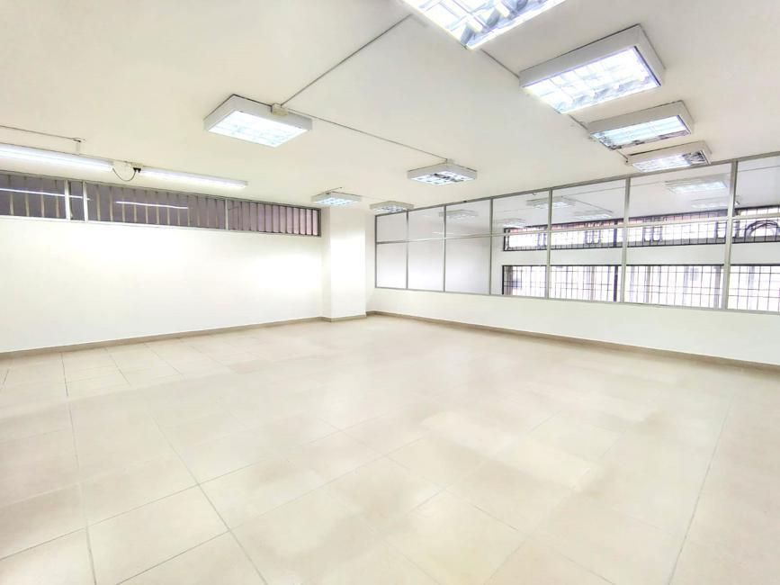 Imágen 10 de inmueble COD: 7153