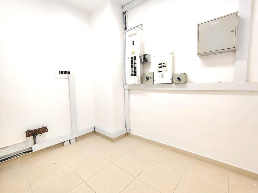 Imágen 11 de inmueble COD: 7153