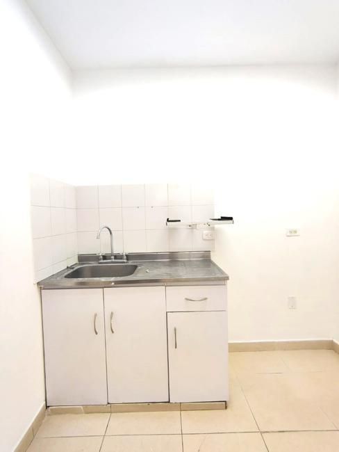 Imágen 12 de inmueble COD: 7153