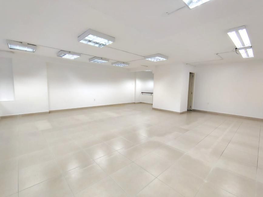 Imágen 2 de inmueble COD: 7153