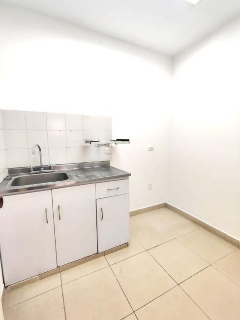 Imágen 3 de inmueble COD: 7153